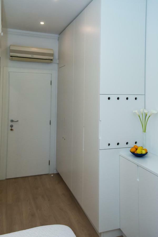 Room St. Jacob Dubrovnik Buitenkant foto